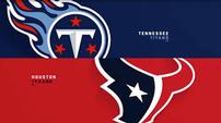 Houston Texans vs Titans Tickets for 4 with Yellow Lot Parking Pass - Dec 29, 2019 at 12:00pm 202//113
